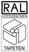 Институт гарантии, качества и маркировки Германии