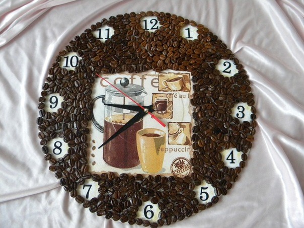 coffee_clock (20) (604x453, 95Kb)