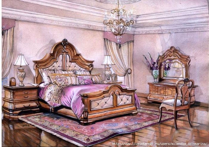 viktorian_bedroom2 (700x493, 329Kb)