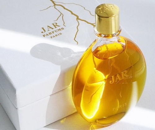 JAR Parfums.jpg