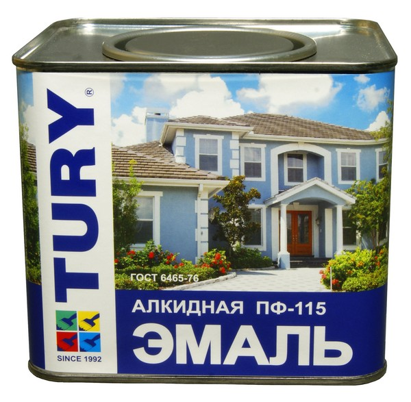 Π§Π΅ΠΌ ΠΏΠΎΠΊΡΠ°ΡΠΈΡΡ ΠΎΡΠΈΠ½ΠΊΠΎΠ²Π°Π½Π½ΡΡ ΠΊΡΡΡΡ