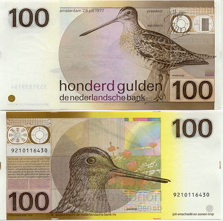 100_gulden