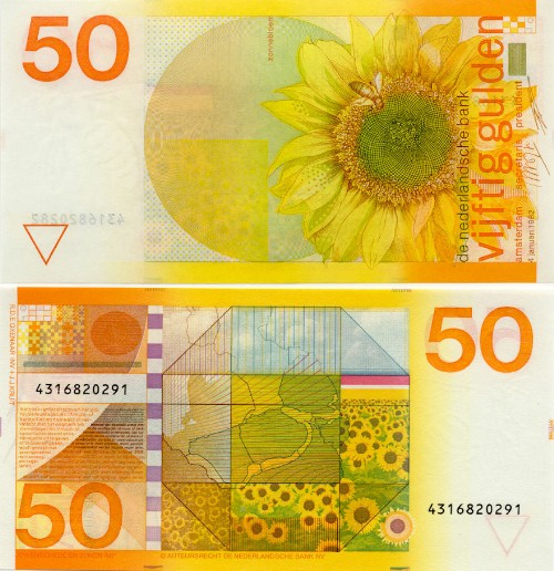 50_gulden