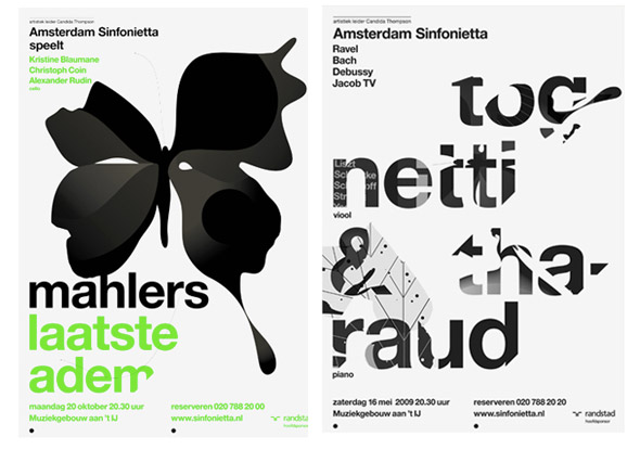 studio-dumbar-posters