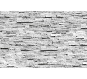 Натуральный камень AITOKIVI Cloudy Grey 150х600х15-25 (уп. 5 шт.)