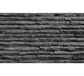 Натуральный камень AITOKIVI Mountain Grey 150х600х30-40 (уп. 4 шт.)