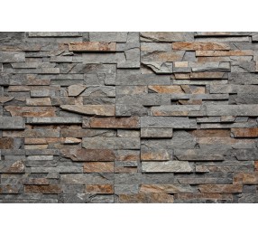 Натуральный камень AITOKIVI Rustic Stone 150х600х15-25 (уп. 6 шт.)