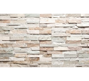 Натуральный камень AITOKIVI Sand Stone 150х600х15-25 (уп. 6 шт.)