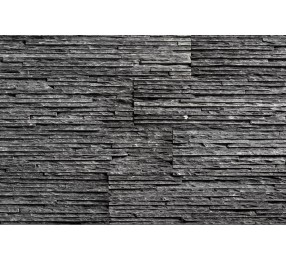 Натуральный камень AITOKIVI Water Wall 150х600х18-22 (уп. 6 шт.)