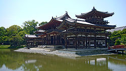 Byodo-in Uji03bs2640.jpg