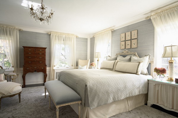 Soft-Gray-Bedroom-Ideas