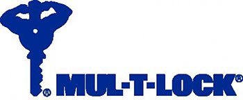 mul-t-lock логотип