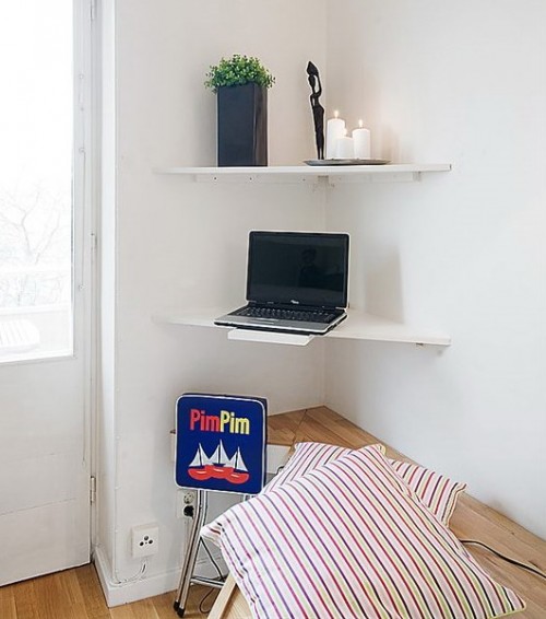 compact-home-offices-in-small-apartments-03