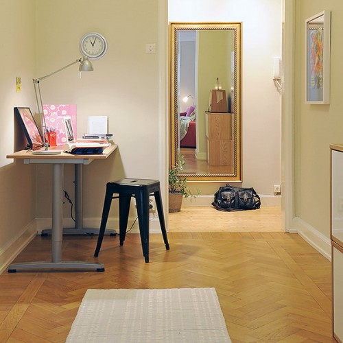compact-home-offices-in-small-apartments-13