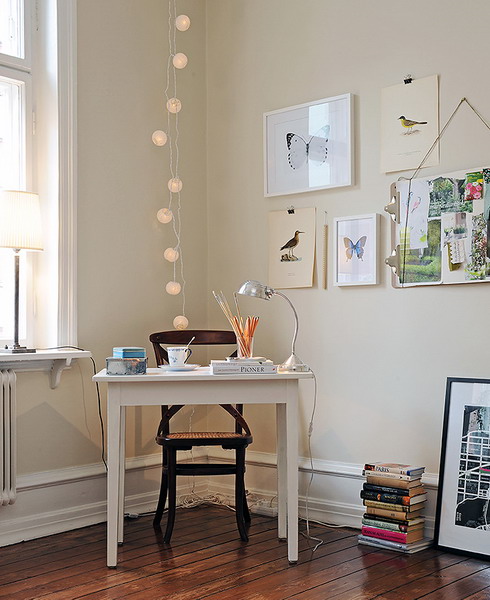 compact-home-offices-in-small-apartments-14