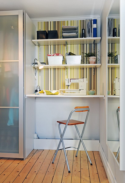 compact-home-offices-in-small-apartments-16