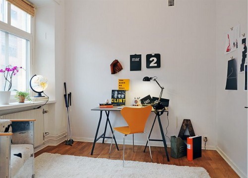 compact-home-offices-in-small-apartments-23