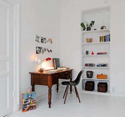 compact-home-offices-in-small-apartments-31