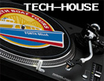 Tech-House