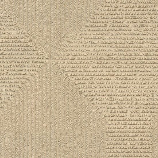 Обои lincrusta lincrusta rd1843