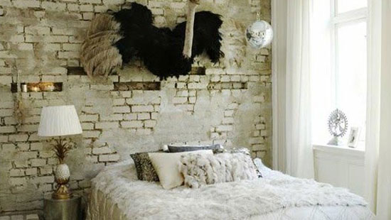 cool-white-bedroom-with-old-brick-walls-553x300