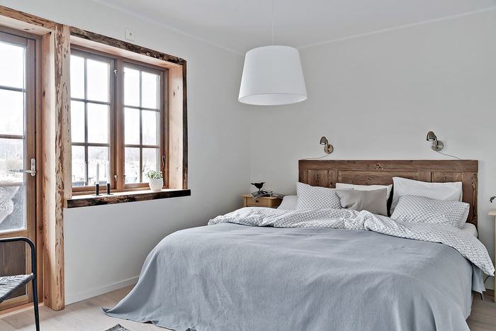Hygge