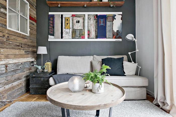 Hygge