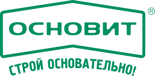 ывлаоыварыдвоад4