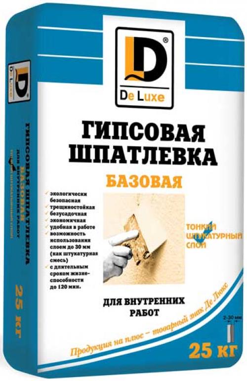 Как сделать в домашних условиях шпаклевку по дереву. Шпаклевка по дереву —, как приготовить самостоятельно 05