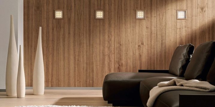 Звукоизоляционные панели: залог тишины и спокойствия вашего дома