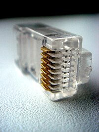 Connector macro.jpg