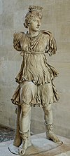 Artemis Rospigliosi Louvre Ma559.jpg