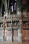Monografie de la Cathedrale de Chartres - 10 Facade Meridionale - Gravure.jpg