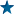 Blue star unboxed.svg
