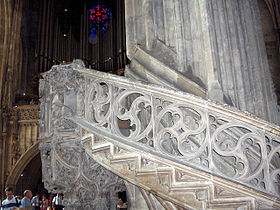 Magdalensberg Gipfelkirche Ostansicht 20122007 07.jpg