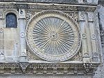 Monografie de la Cathedrale de Chartres - 10 Facade Meridionale - Gravure.jpg
