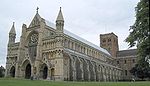 St-albans-cath.jpg