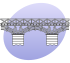 P bridge2.svg