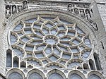 Monografie de la Cathedrale de Chartres - 10 Facade Meridionale - Gravure.jpg