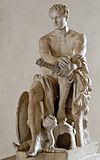 Ares Ludovisi Altemps Inv8602 n2.jpg