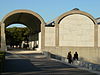 Kimbell 04.jpg