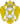 Ministry of Culture RF.png