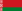 Dom 111-108.jpg