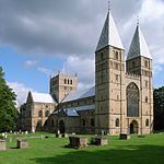 Southwell minster1.jpg