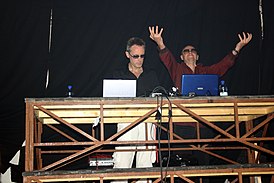 Whitehouse live 2006.jpg