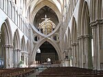 Wells.cathedral.inverted.arch.arp.jpg