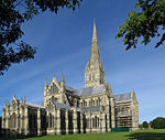 Salisbury Cathedral.jpg