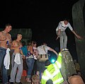 Stonehenge trouble on stones.jpg