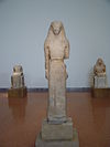 Statue of Nikandre.jpg