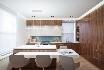 мебель на кухню hi-tech (10)